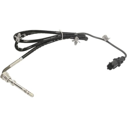 Sensor, uitlaatgastemperatuur VDO A2C59507507Z