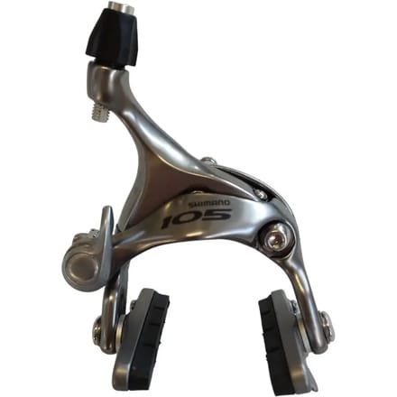 Remhendel Kellys BR-5600 CS49 / BR5600AF74C-AR74A /