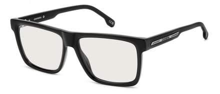 Brillen met correctie Carrera Victory C 06 807