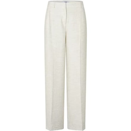 mbyM Dagma-m pants -