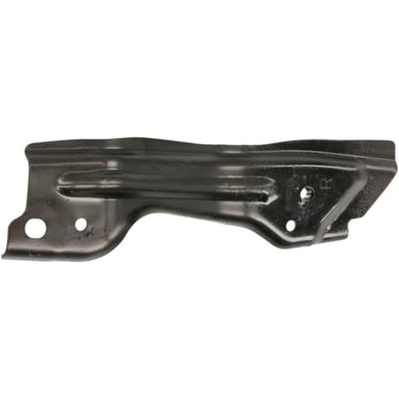 Bumper onderdelen BLIC 5504-00-8166934P