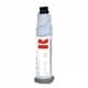 Ricoh type 8200D toner cartridge zwart (origineel)