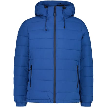 Donsjack CMP Sorona Aura