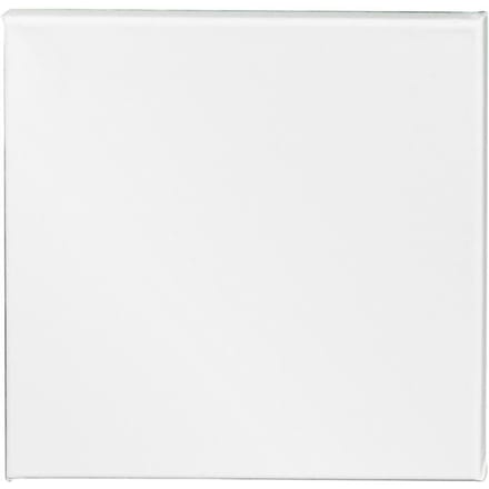 Creativ Company ArtistLine Canvas 30x30 cm