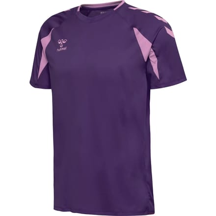 T-shirt Hummel Core 2.0