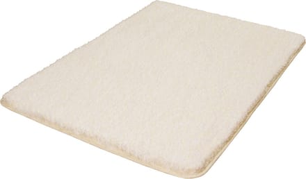 Kleine-Wolke-Badmat-Seattle-60x90-cm-beige