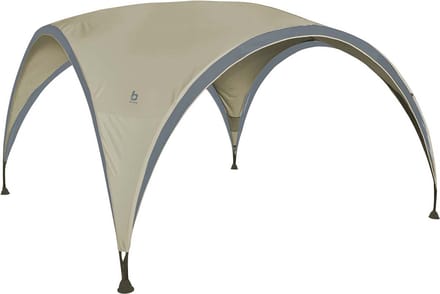 Bo-Garden - Party Shelter - Partytent