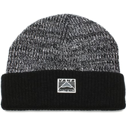 Hoed Vans -