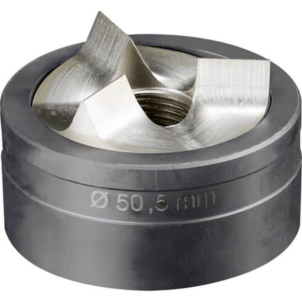 Rittal 4055150 RIT RAS PONS VR RVS M50 D50 5