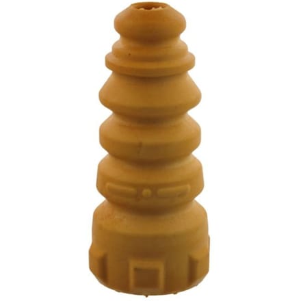 Aanslagbuffer, ophanging FEBI BILSTEIN 38558