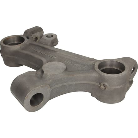 Element asbalk ZF 4474370010ZF