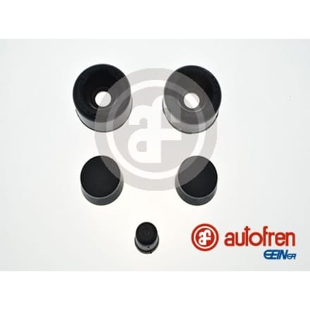 Reparatieset, wielremcilinder AUTOFREN SEINSA D3100