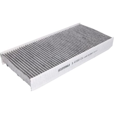 Cabinefilter SOFIMA S 4160 CA