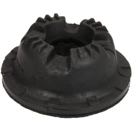 Veerpootlager FEBI BILSTEIN 26360