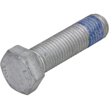 Schroef, remklauw FEBI BILSTEIN 05153