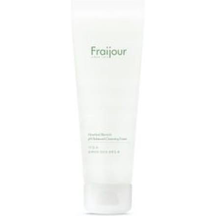 Fraijour - Heartleaf Blemish pH Balanced Cleansing Foam 250ml