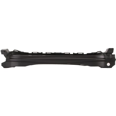 Drager, bumper BLIC 5502-00-9023941P