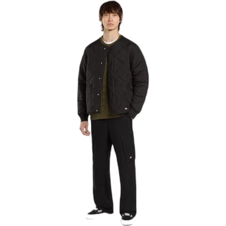 Broek Dickies Coalfield