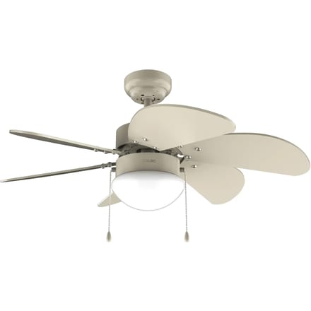 Plafondventilator Cecotec EnergySilence Aero 3600 Vision Full