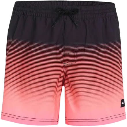 Zwemshort O'Neill Jack`s Calli Gradient 15"