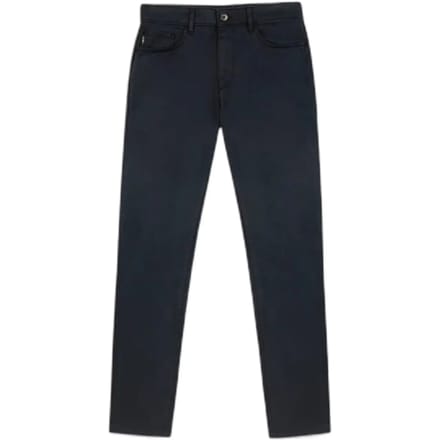 Broek TBS Filaopan