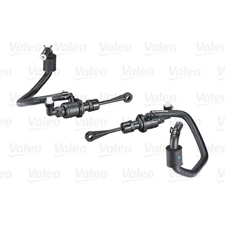 Hoofdcilinder, koppeling VALEO 804831