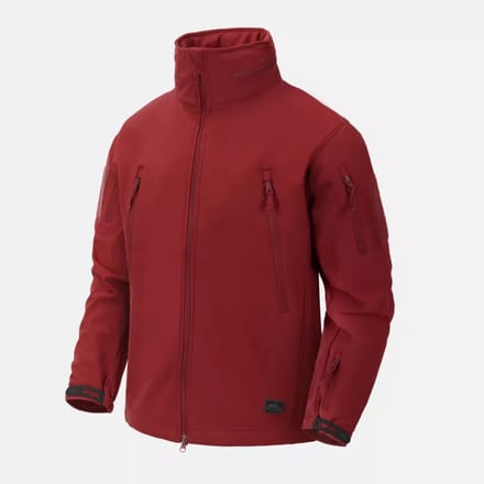 Helikon-Tex Gunfighter Jacket