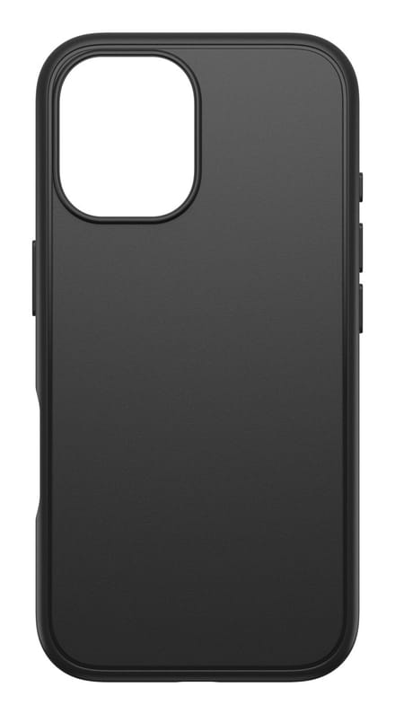 OtterBox Symmetry Series - back cover for mobile phone