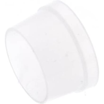 12x14mm PP compressiering [10 stuks]
