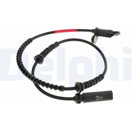 Sensor, wielsnelheid DELPHI SS21320-12B1