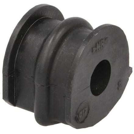 Schaeffler Fag Aanslagbuffer FAG 819 0243 10