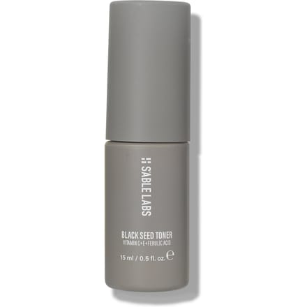 S'ABLE LABS Black Seed Toner