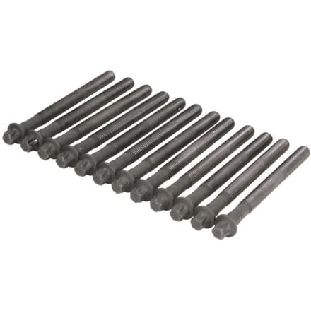 Cilinderkopbout set VICTOR ELRING 460.030