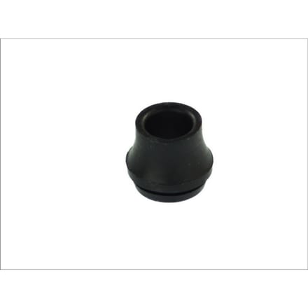 Pakking, carterventilatie  ELRING 915.424