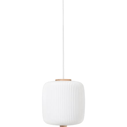 Carl Hansen & Søn Opalen hanglamp EK61 - Ø240