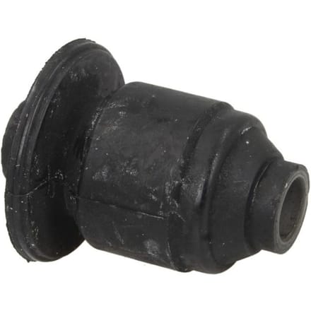 Voorste draagarm silentblock YAMATO J43006BYMT