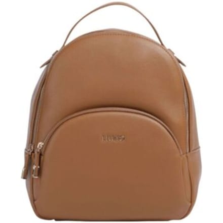 Rugzak Liu Jo AF6209E1019