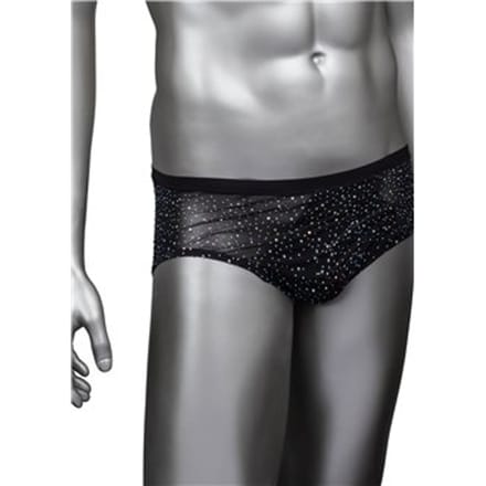 CalExotics Radiance Klassieke Slip