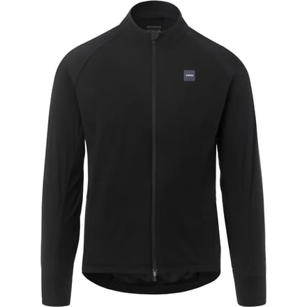 Waterdichte jas Giro Cascade Insulated