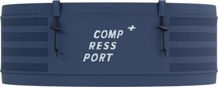Free Belt Pro - Indigo