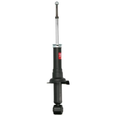 Schokdemper Excel-G KYB 3410078