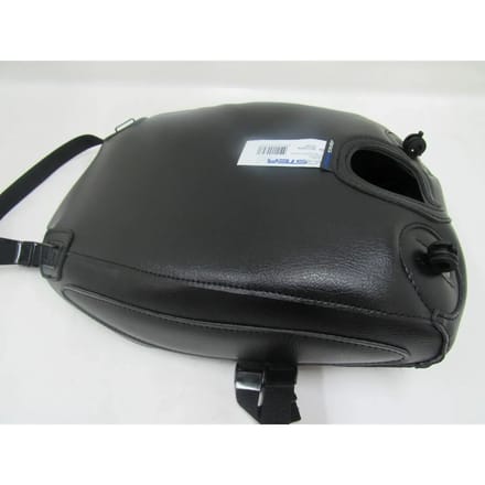 Motorfiets tankbeschermer Bagster VS