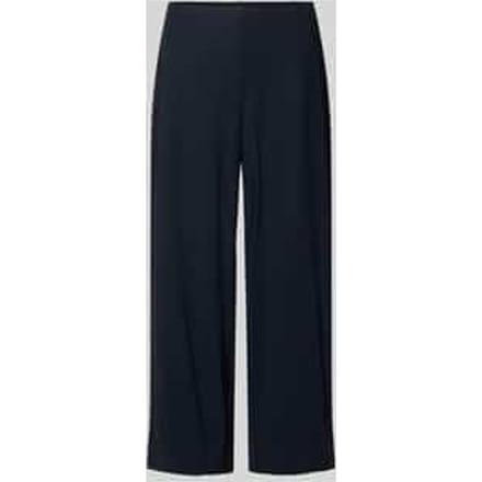 relaxed fit comfortbroek model 'SALLY'