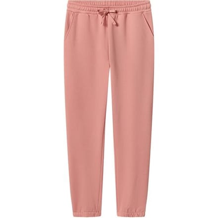 ESMARA Dames joggingbroek (Lichtroze, S (36/38))