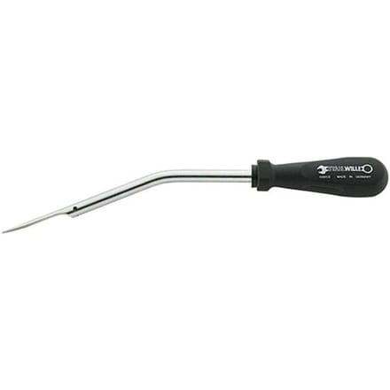 Stahlwille 74270002 Tegenhouder