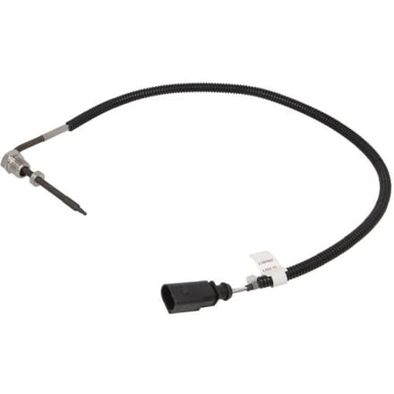 Uitlaatgastemperatuursensor NRF 707127