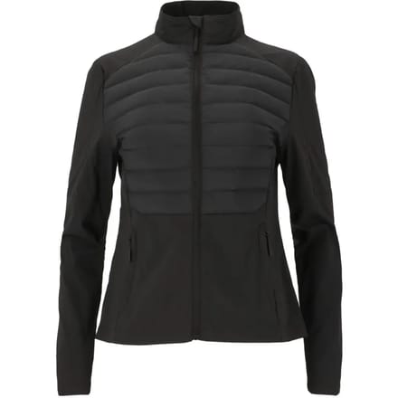 Waterdicht damesjack Endurance Beistyla Primaloft