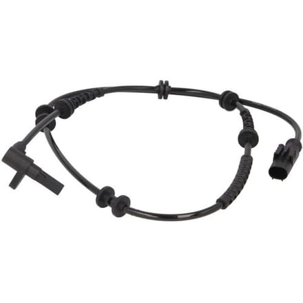 Sensor, wielsnelheid DELPHI SS21333-