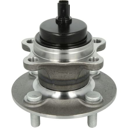 Wiellagerset BTA H22096BTA