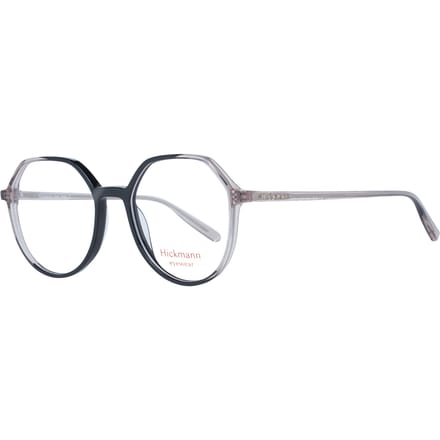 Ana Hickmann Optisch montuur HI6193 P02 52